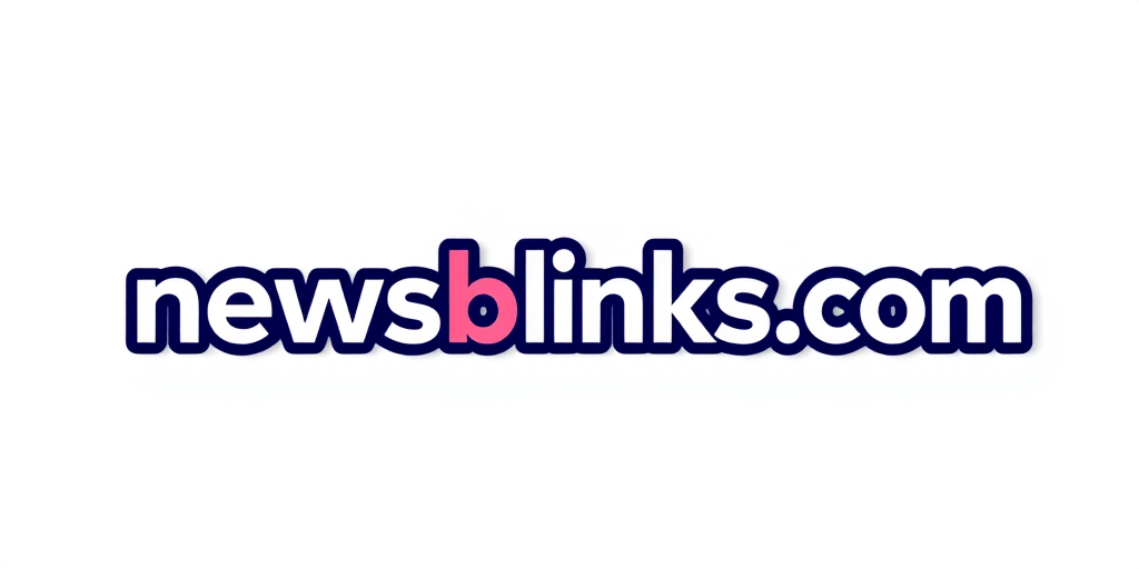 News Blinkers