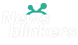 Newsblinkers