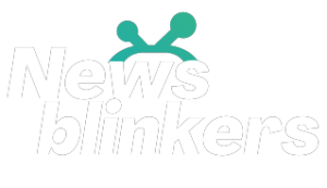 News Blinkers